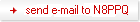 e-mail N8PPQ