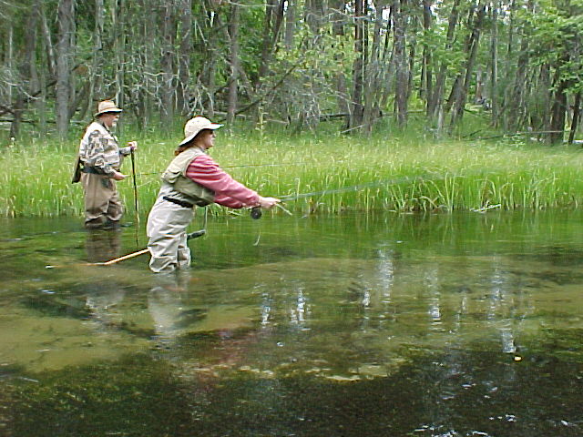 fishing.JPG