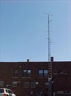 Sample Photo from Album Number 11