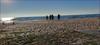 Thumbnail of Photo Number 1008