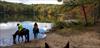Thumbnail of Photo Number 1037