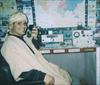 Thumbnail of Photo Number 106