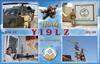 Thumbnail of Photo Number 123