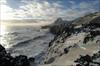 Thumbnail of Photo Number 146