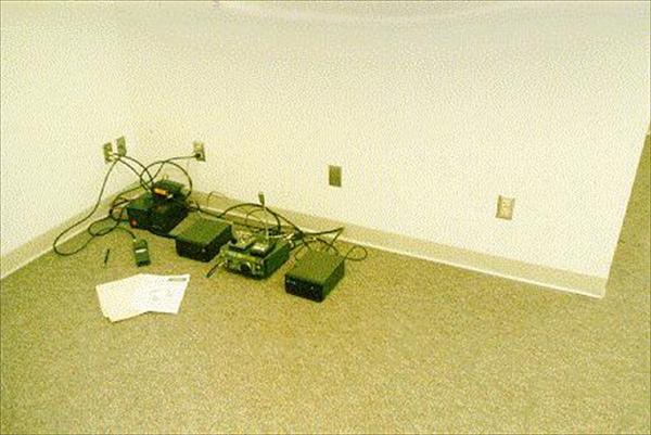 Photo Number 154