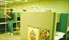 Thumbnail of Photo Number 159