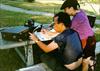 Thumbnail of Photo Number 201