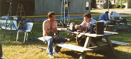 Photo Number 202