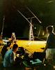 Thumbnail of Photo Number 204