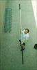 Thumbnail of Photo Number 208
