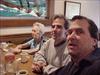 Thumbnail of Photo Number 232