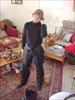Thumbnail of Photo Number 235