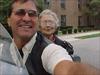 Thumbnail of Photo Number 260