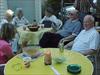 Thumbnail of Photo Number 275
