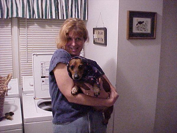 Photo Number 286