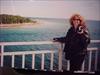 Thumbnail of Photo Number 290