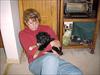 Thumbnail of Photo Number 293