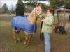 Thumbnail of Photo Number 319