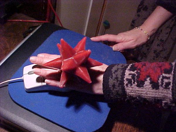 Photo Number 327