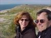 Thumbnail of Photo Number 333