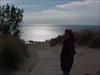 Thumbnail of Photo Number 334