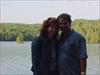 Thumbnail of Photo Number 340