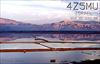 Thumbnail of Photo Number 467