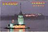 Thumbnail of Photo Number 540