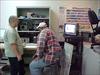 Thumbnail of Photo Number 605