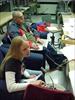 Thumbnail of Photo Number 608