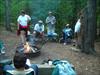 Thumbnail of Photo Number 664