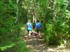 Thumbnail of Photo Number 665