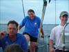 Thumbnail of Photo Number 668