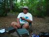 Thumbnail of Photo Number 670
