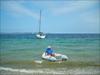 Thumbnail of Photo Number 672