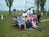 Thumbnail of Photo Number 680