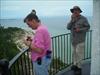 Thumbnail of Photo Number 686