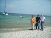 Thumbnail of Photo Number 695