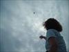 Thumbnail of Photo Number 715