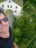 Thumbnail of Photo Number 721