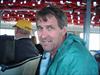 Thumbnail of Photo Number 725