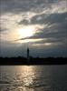 Thumbnail of Photo Number 784