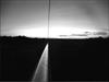 Thumbnail of Photo Number 798