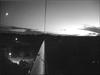 Thumbnail of Photo Number 801