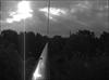 Thumbnail of Photo Number 803