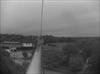Thumbnail of Photo Number 808