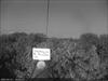 Thumbnail of Photo Number 809