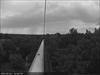 Thumbnail of Photo Number 811