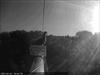 Thumbnail of Photo Number 814