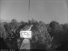 Thumbnail of Photo Number 815